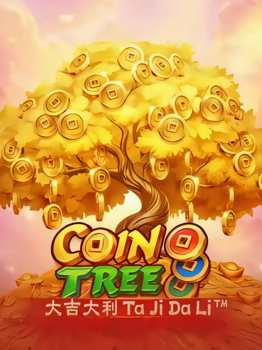 Coint Tree