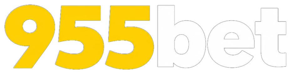 955bet