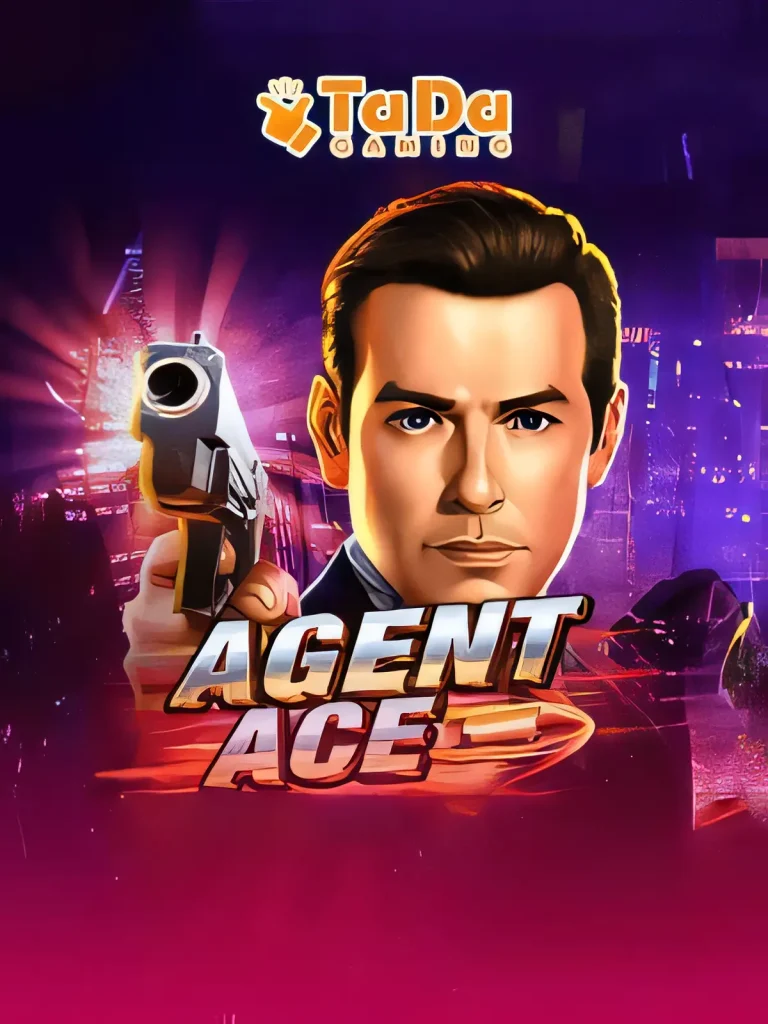 955bet-agentace