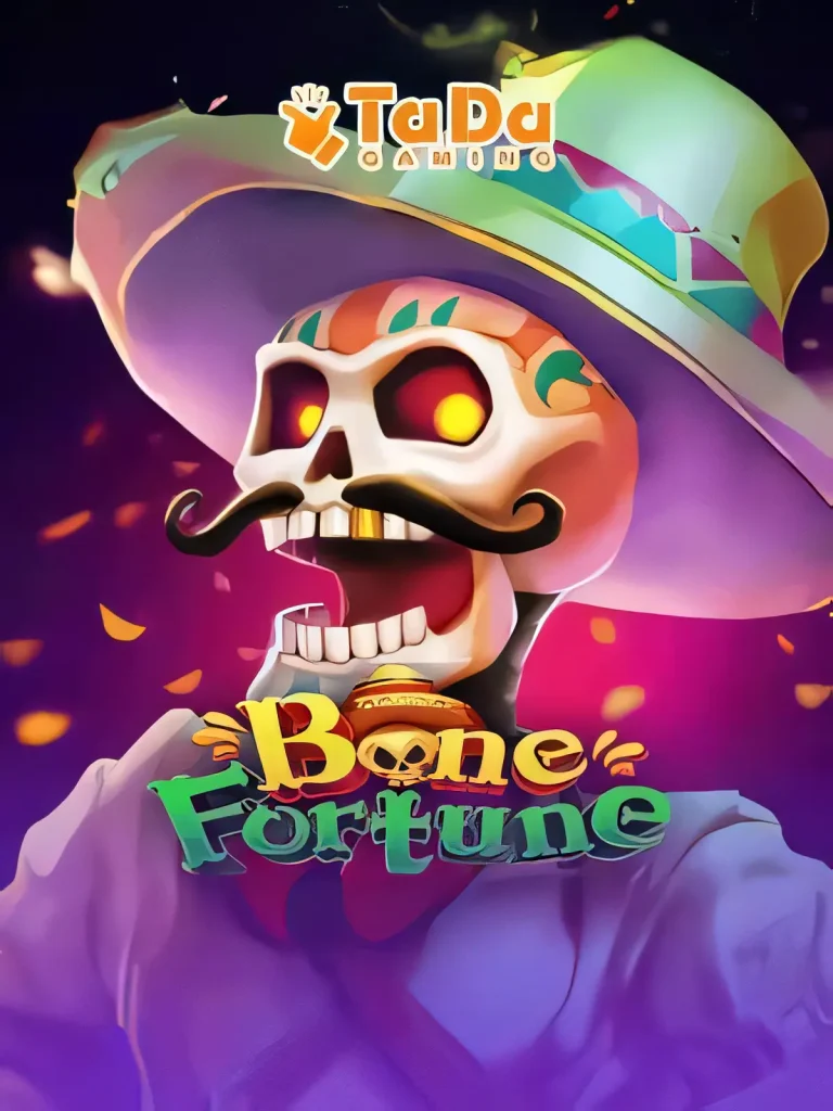 955bet-bonefortune