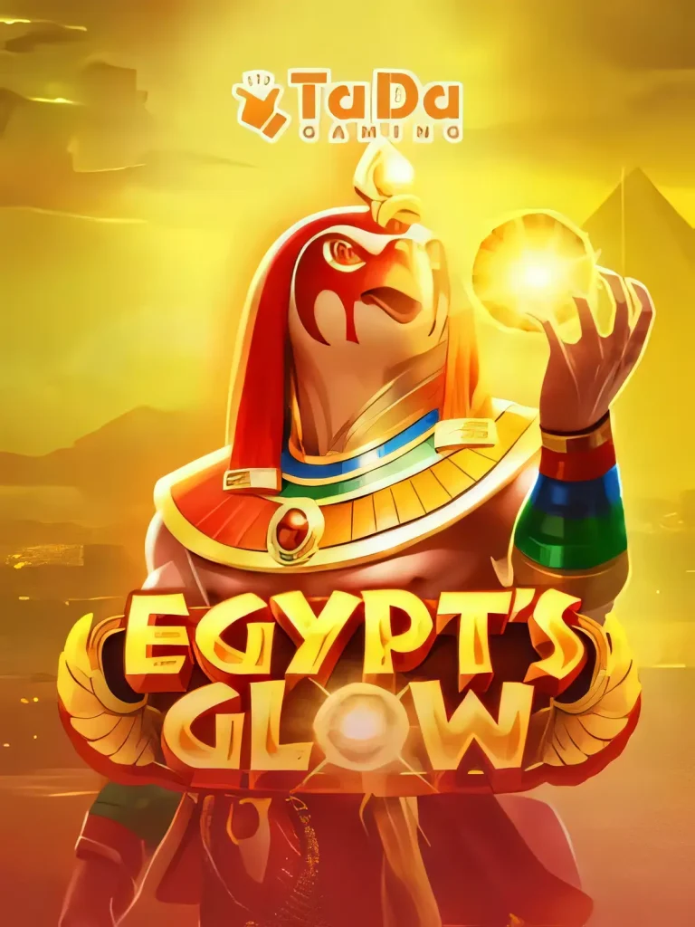 955bet-egyptsglow
