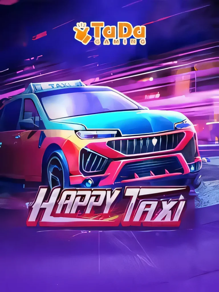 955bet-happytaxi