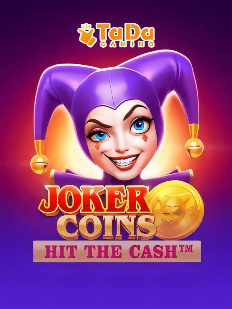 955bet-jokercoins